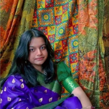SURABHI RAWOOL